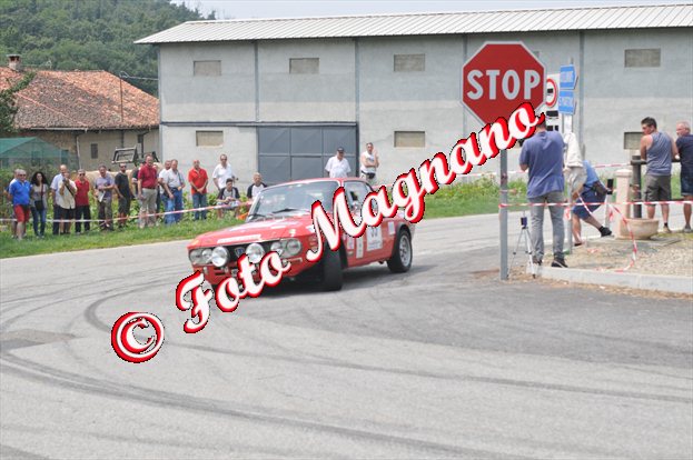 DSC_6619.jpg
